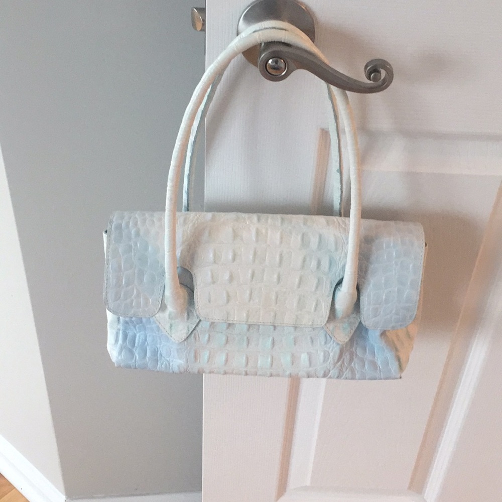 Silvia kelvin purse